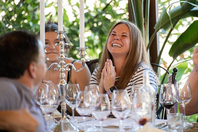 best-winery-with-restaurant-and-wine-tasting-from-florence