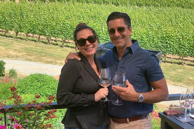 best-wines-best-views-full-day-private-willamette-valley-tours