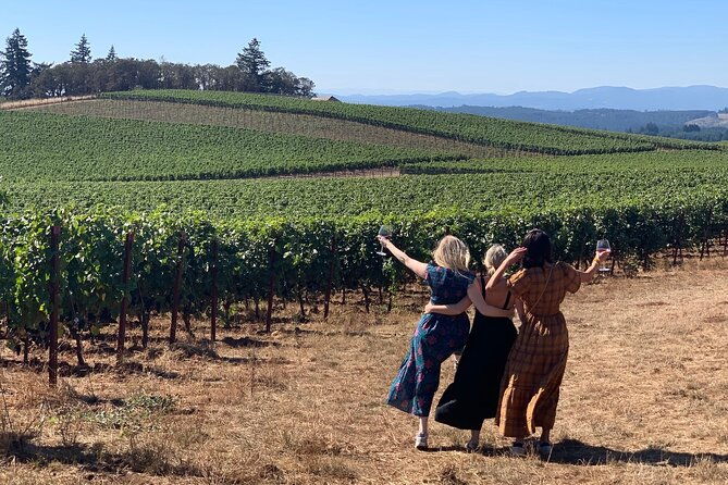 best-wines-best-views-full-day-private-willamette-valley-tours