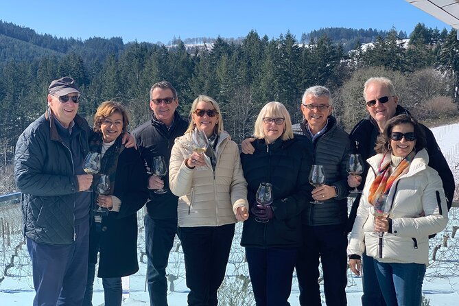 best-wines-best-views-full-day-private-willamette-valley-tours