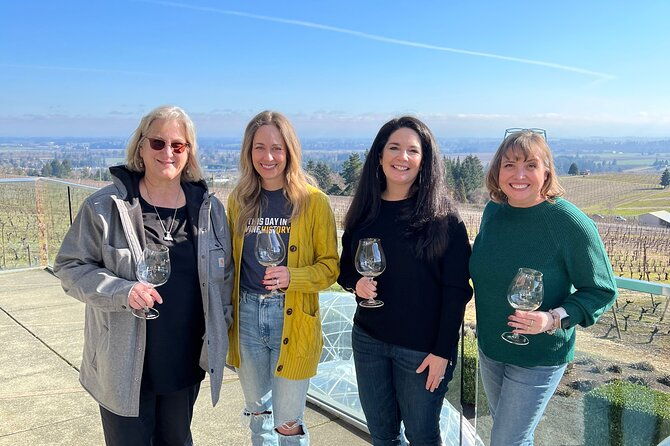 best-wines-best-views-full-day-private-willamette-valley-tours