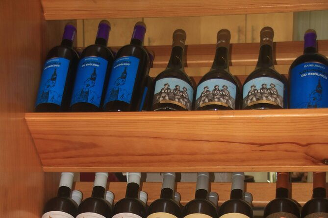 bestselling-wine-tour-tasting-experience-skywalk-4x4-adventure-3