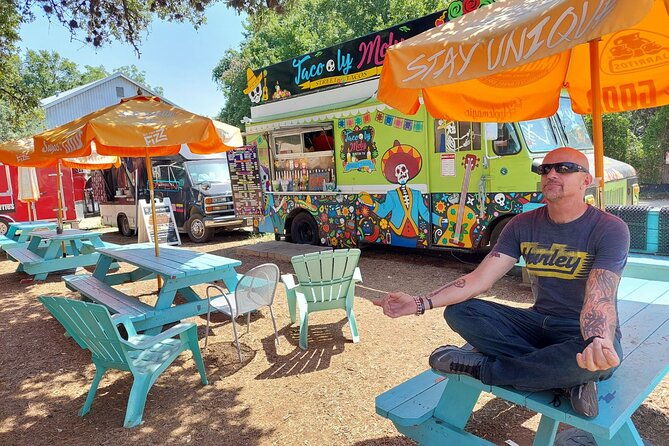 bethany-beach-blitz-scavenger-hunt