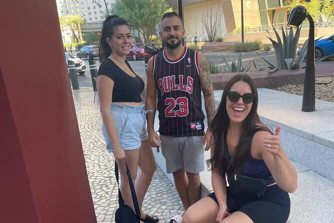 bethany-beach-blitz-scavenger-hunt