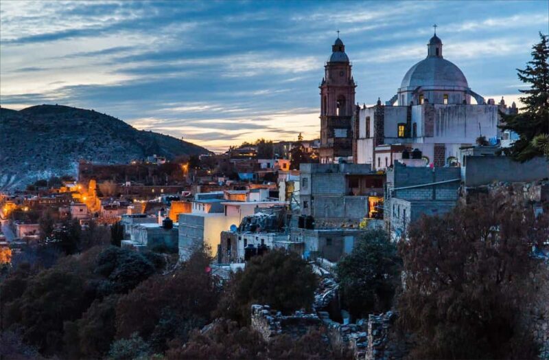 Bethlehem & Christian Jerusalem in Russian - Wrapping Up: Is This Tour Right for You?