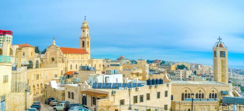 Bethlehem & Church of the Nativity Tour From Jerusalem - Final Thoughts: Is This Tour Right for You?