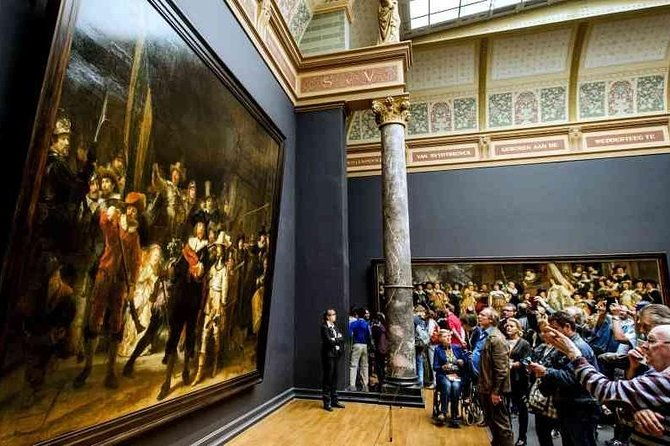 better-rijksmuseum-with-certified-guide