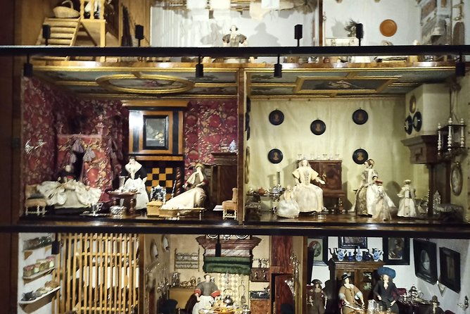 better-rijksmuseum-with-certified-guide