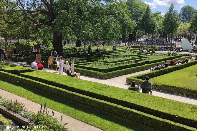 better-rijksmuseum-with-certified-guide