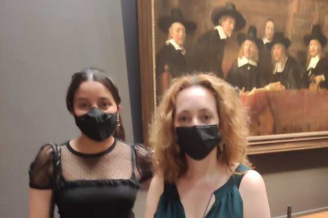 better-rijksmuseum-with-certified-guide