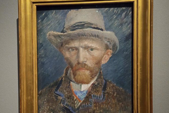 better-rijksmuseum-with-certified-guide