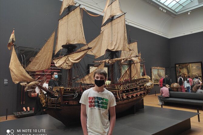 better-rijksmuseum-with-certified-guide