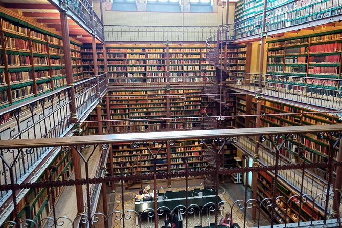 better-rijksmuseum-with-certified-guide