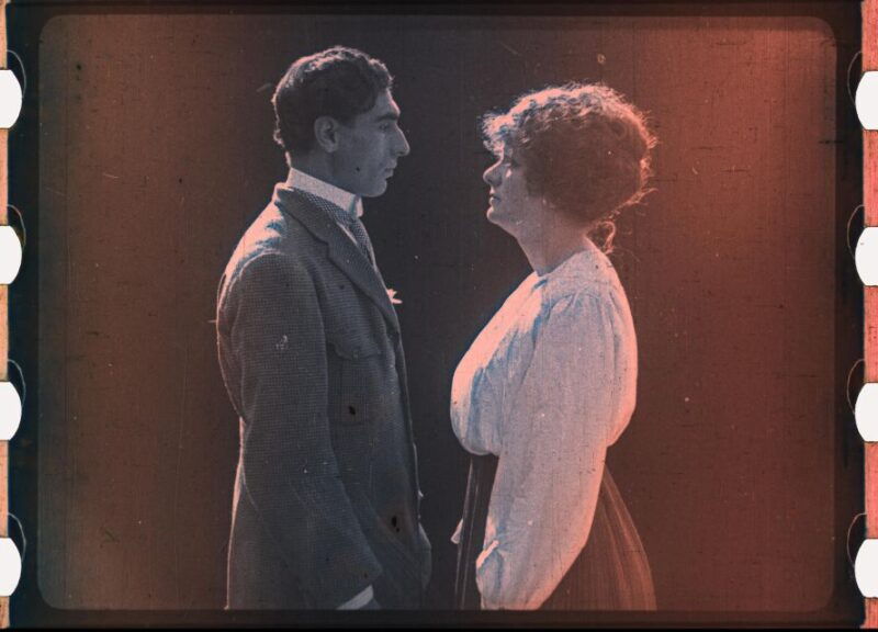 between-history-and-cinema-silent-films-in-ortigia