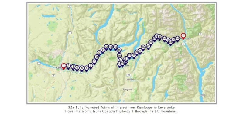 between-kamloops-revelstoke-smartphone-audio-driving-tour