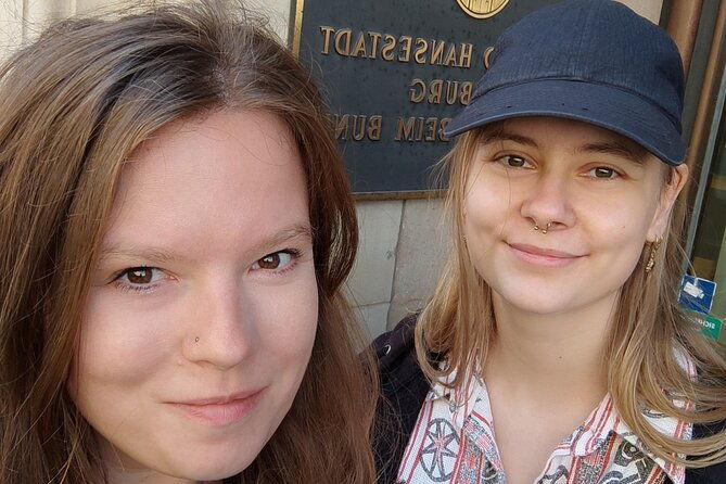 between-love-and-war-quest-experience-in-berlin-2