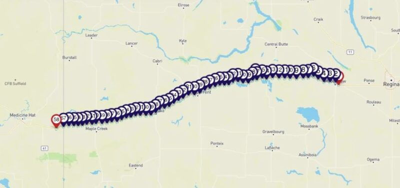 between-moose-jaw-alberta-a-smartphone-audio-driving-tour