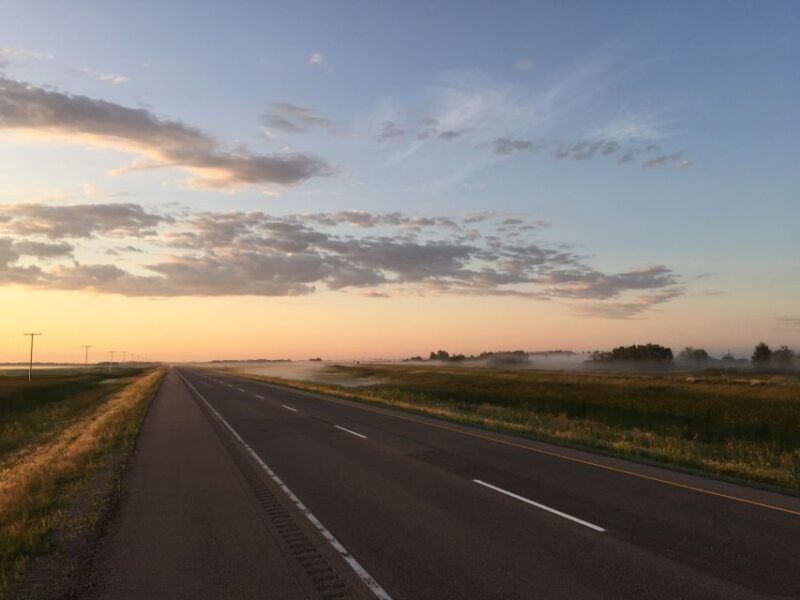 between-moose-jaw-manitoba-smartphone-audio-driving-tour