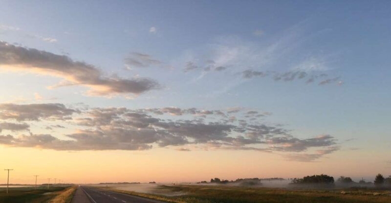 between-moose-jaw-manitoba-smartphone-audio-driving-tour
