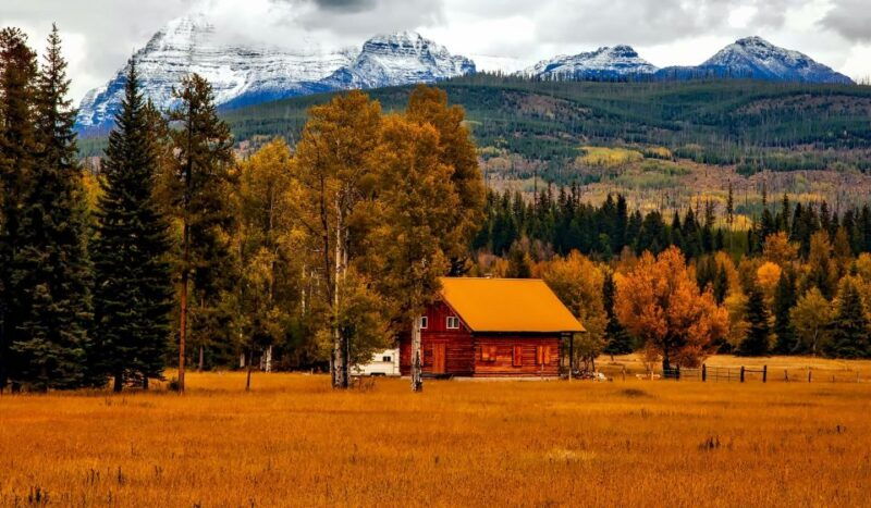 between-vail-denver-a-smartphone-audio-driving-tour
