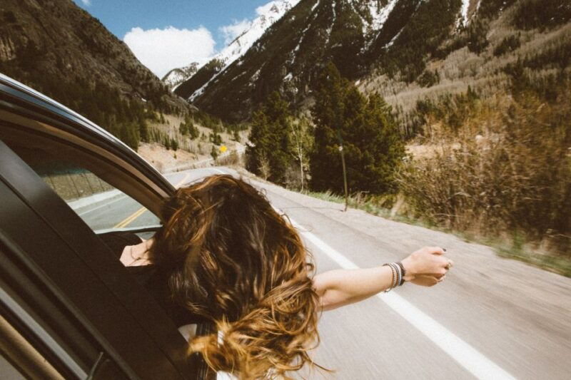 between-vail-denver-a-smartphone-audio-driving-tour