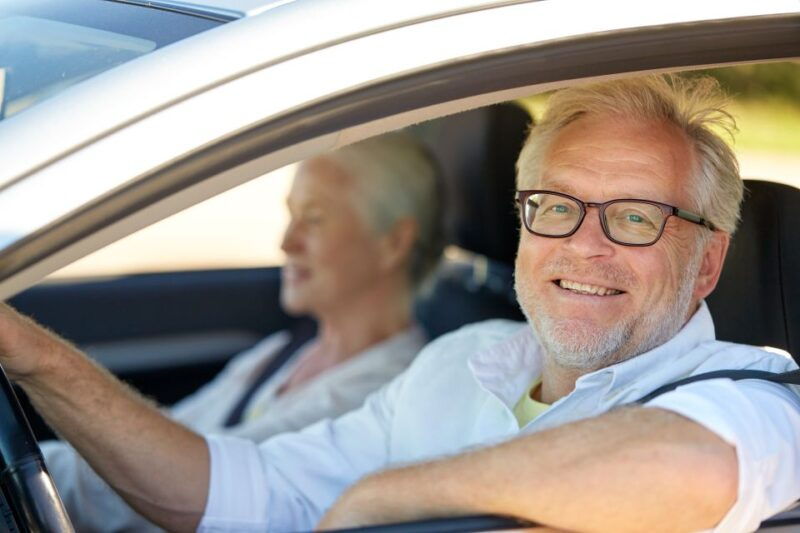 between-vail-denver-a-smartphone-audio-driving-tour