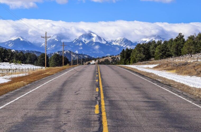 between-vail-denver-a-smartphone-audio-driving-tour