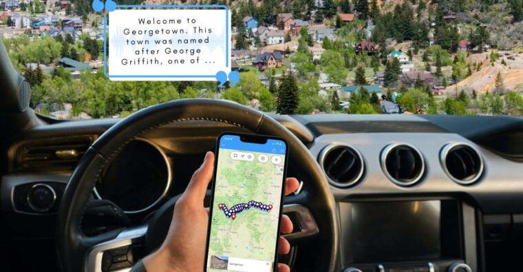 between-vail-denver-a-smartphone-audio-driving-tour