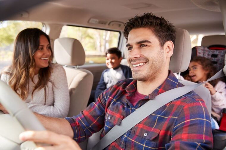 between-vail-denver-a-smartphone-audio-driving-tour