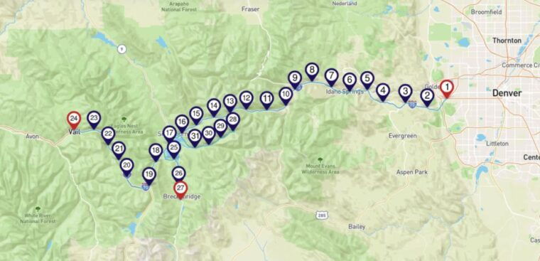 between-vail-denver-a-smartphone-audio-driving-tour