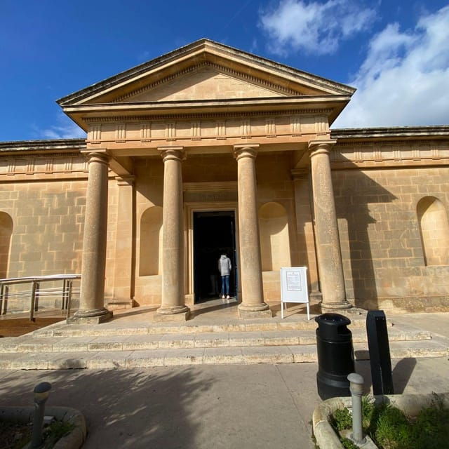 between-walls-and-stories-pearls-of-mdina-and-rabat-tour-in-portuguese