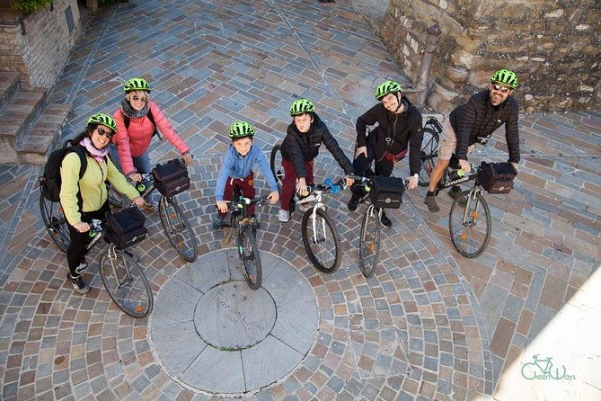 bevagna-e-bike-farm-to-table-2