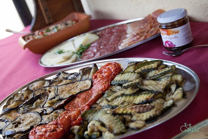 bevagna-e-bike-farm-to-table-2
