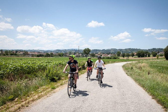 bevagna-e-bike-wine-tour