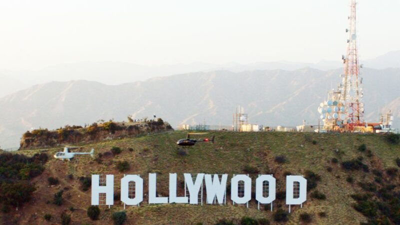 beverly-hills-and-hollywood-helicopter-tour