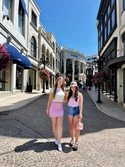 beverly-hills-rodeo-drive-open-pink-jeep-private-tour