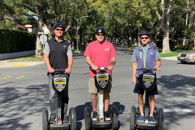 beverly-hills-segway-tour