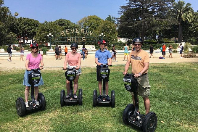 beverly-hills-segway-tour