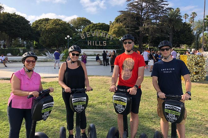 beverly-hills-segway-tour
