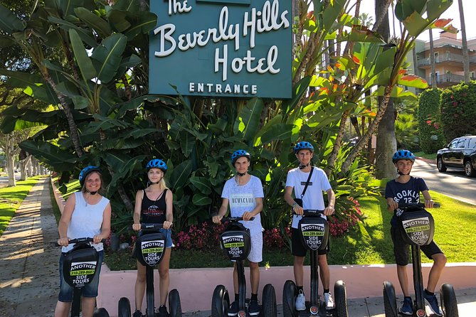beverly-hills-segway-tour