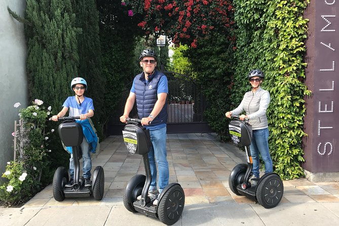 beverly-hills-segway-tour