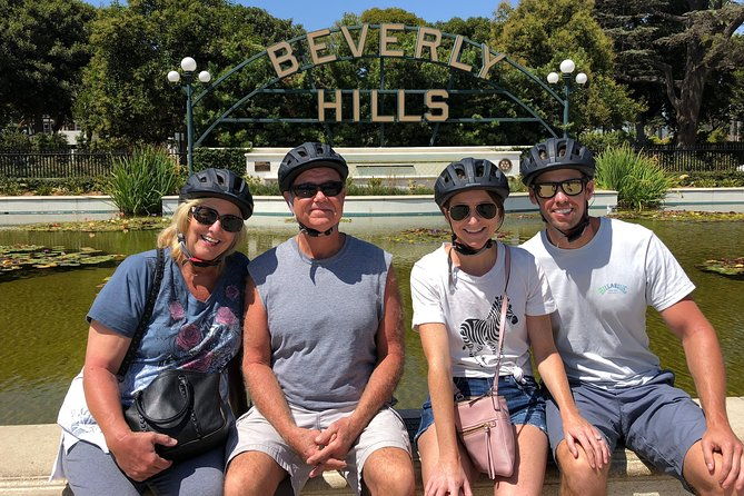 beverly-hills-segway-tour