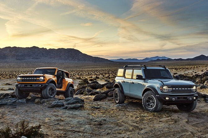 bext-premium-jeep-and-bronco-rentals