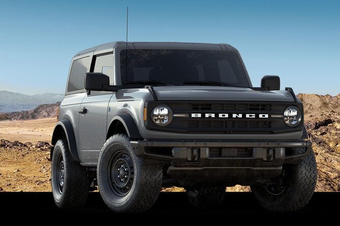 bext-premium-jeep-and-bronco-rentals