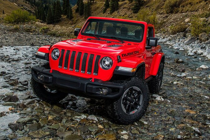 bext-premium-jeep-and-bronco-rentals