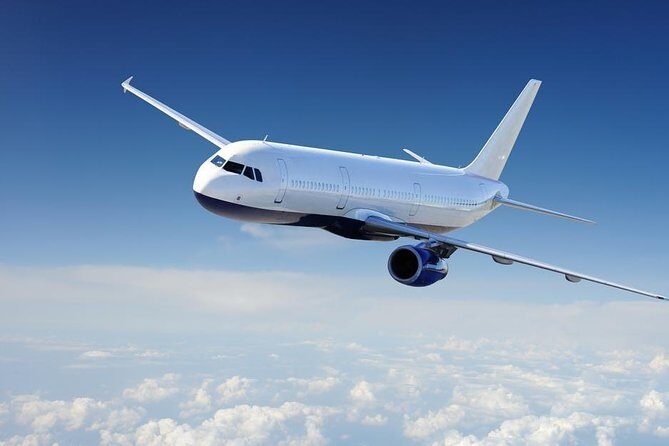 BEY Airport to Hotel, Private Arrival Transfer - FAQ