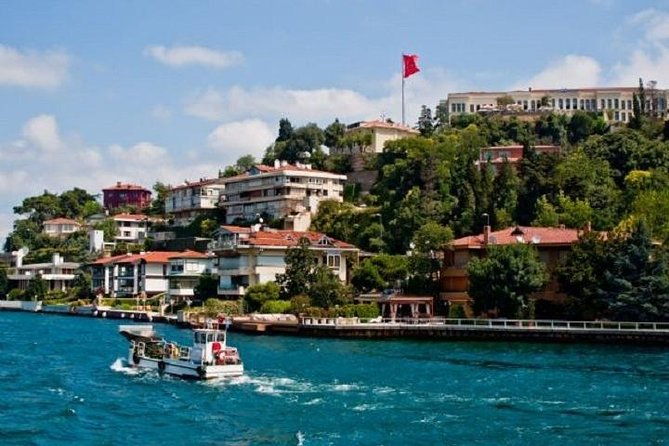 beylerbeyi-palace-camlica-hill-half-day-afternoon-tour