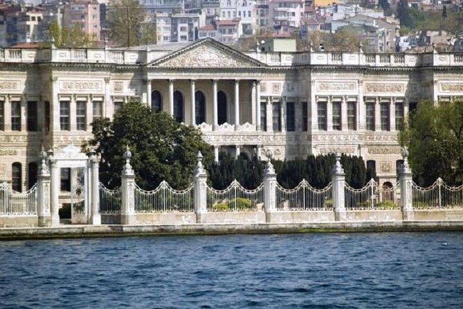 beylerbeyi-palace-camlica-hill-half-day-afternoon-tour