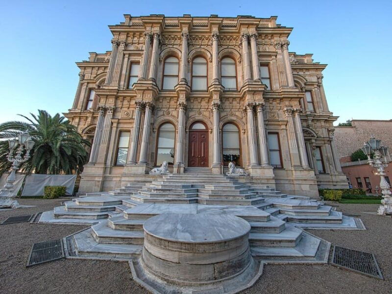 beylerbeyi-palace-skip-the-line-ticket-with-audio-guide