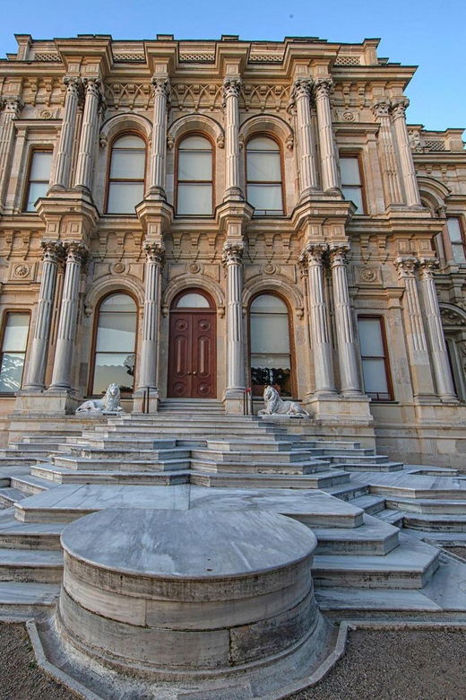 beylerbeyi-palace-skip-the-line-ticket-with-audio-guide
